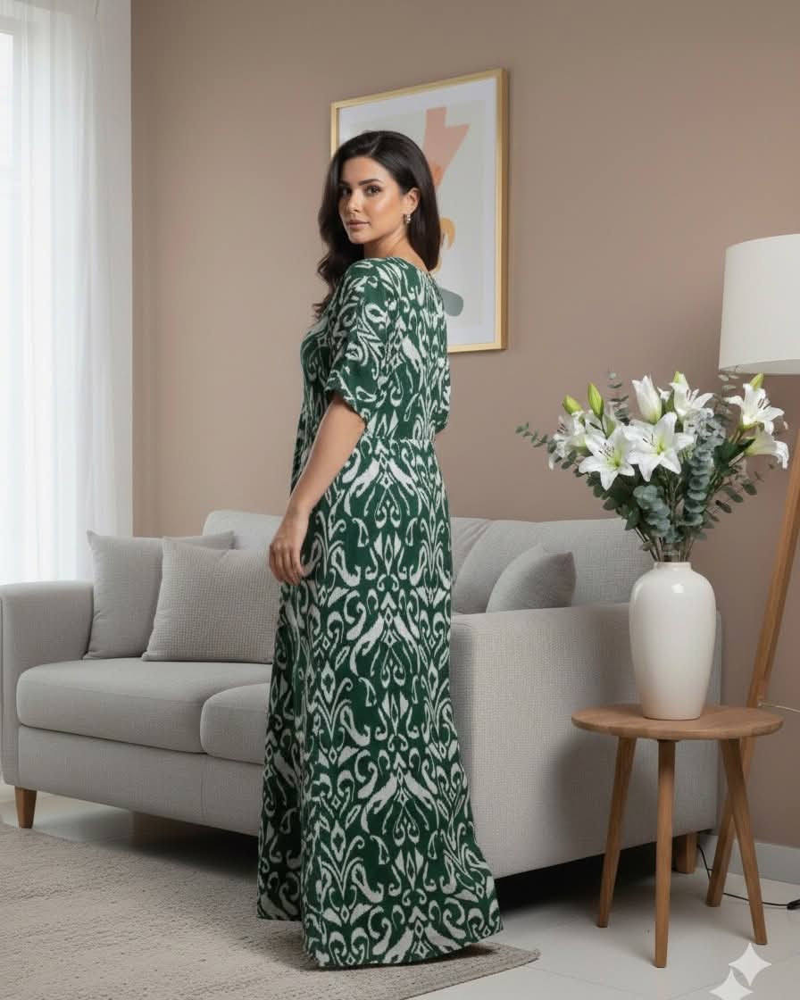 بدعية فيبران صيف
