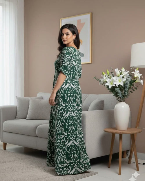 بدعية فيبران صيف